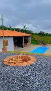 Top Lagoinha