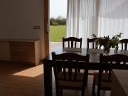 Top Velesovo