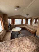 Seaside Tranquility Retreat in Clacton