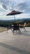 Top Lagoinha