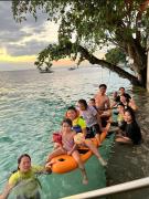 Top Samal