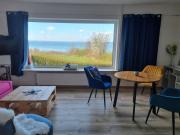 Top Westerholz