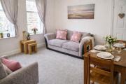 Top Morpeth