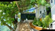 Top Samal
