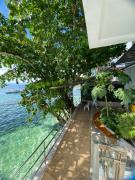 Top Samal