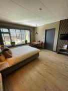 B&B Opoes huusie