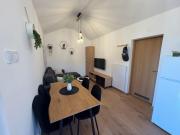 Top Gornja Gračenica