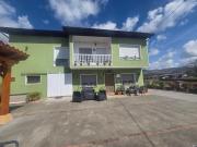 Top San Mateo
