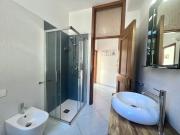 Top Ascea