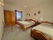 Top Ascea