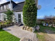 Top Westerholz