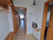 Top Westerholz