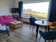 Top Westerholz