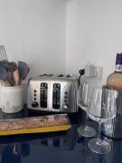 Top Écuras Top Écuras