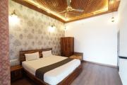 Top Jaipur