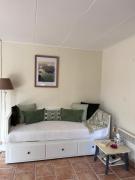 Top Écuras Top Écuras