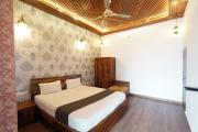 Top Jaipur