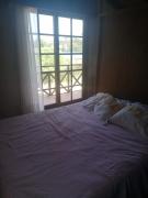 Casa en Balneario Buenos Aires