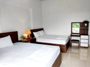 Top Ninh Binh