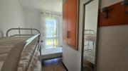 Top Caorle