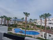 Prime Pueblo Salinas