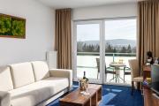 Top Neualbenreuth