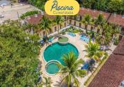 Top Ubatuba