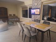 Top Karkazai