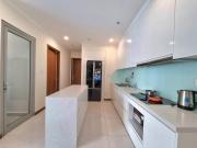 Grand Landmark Suites