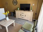 Appartement De Kompaan, Resort Amelander Kaap