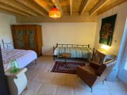 Top Nanteuil-en-Vallée Top Nanteuil-en-Vallée