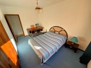 Top Les Arcs sur Argens