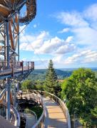 Top Świeradów-Zdrój