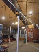 Himalayan siddhi yog aashram