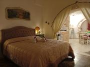 Top Alberobello