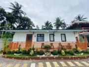 Top Bulusan