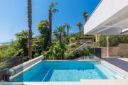 Top Opatija