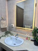 Modern apartment Madinaty