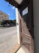 Top Gravina in Puglia