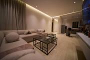 Luxury Escape Near Top Attractions in Riyadh