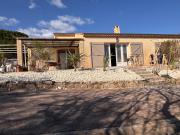 Top Saint-Marcel-dʼArdèche