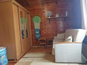 Top Chmielno Top Chmielno