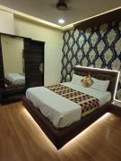 Top Ujjain
