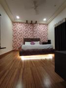 Top Ujjain