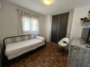 Top Novo Sancti Petri