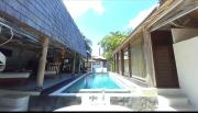 Top Seminyak