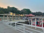 Top Varanasi
