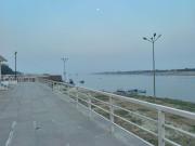 Top Varanasi