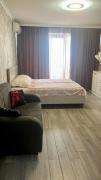 Beach Tower 2822