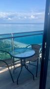 Beach Tower 2822